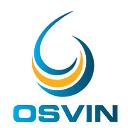 Osvin Web Solutions logo